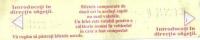 Imagine atasata: Bilete-0002_509.jpg